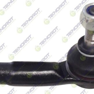 ROTBASI SAG AROSA CORDOBA IBIZA INCA TOLEDO CADDY II GOLF III IV -LUPO- PASSAT POLO 93>02