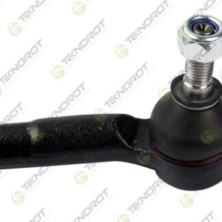 ROTBASI SOL AROSA CORDOBA IBIZA INCA TOLEDO CADDY II GOLF III IV -LUPO- PASSAT POLO 93>02