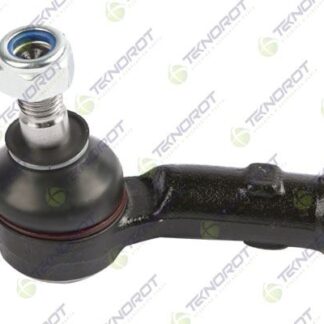 ROTBASI SOL AROSA CORDOBA IBIZA INCA TOLEDO CADDY II GOLF III IV -LUPO- PASSAT POLO 93>02