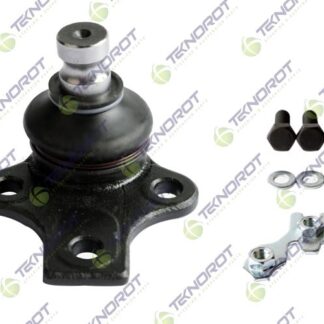 ROTIL KIT CORDOBA IBIZA INCA TOLEDO CADDY II GOLF II JETTA II PASSAT POLO CLASSIC 91>98