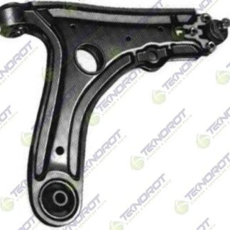 SALINCAK SAG KOMPLE 19MM IBIZA 93> GOLF II 83-92 CORDOBA 93> POLO CLASSIC 95>01 JETTA II 84-92