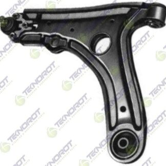 SALINCAK SOL KOMPLE 19MM IBIZA 93> GOLF II 83-92 CORDOBA 93> POLO CLASSIC 95>01 JETTA II 84-92