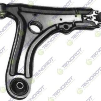 SALINCAK SAG KOMPLE 19MM GOLF CABRIO VARIANT III VENTO 91>