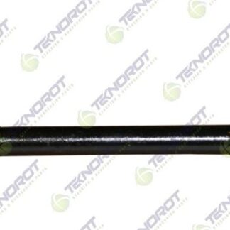 Z ROT A3 96>03 OCTAVIA 97>04 BORA GOLF IV 97>05 TOLEDO LEON (METAL)