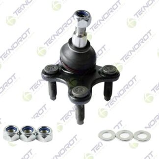 ROTIL SAG GOLF V 03>GOLF VI TOURAN 03> CADDY 04> A3 03> ALTEA A3 03> OCTAVIA 04> JETTA