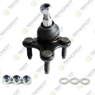 ROTIL SOL GOLF V VI 03> 13 LEON TOURAN 03> CADDY 04> A3 03> ALTEA A3 03> OCTAVIA 04> JETTA 06>