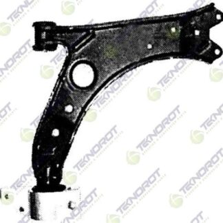 SALINCAK SAC SAG ROTILSIZ BURCLU VOLKSWAGEN GOLF V (1K1) 1.4İ 2003-2009