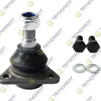 ROTIL UST TRANSPORTER III T2 79>