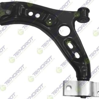 SALINCAK SOL KOMPLE ROTİLLİ PASSAT 09>15 CC 12> TIGUAN 08>
