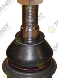 ROTIL UST TRANSPORTER T4 91>04