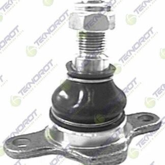 ROTIL TRANSPORTER T3 90>95 TRANSPORTER T4 96>