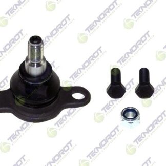 ALT ROTIL SAG / SOL TRANSPORTER T5 MULTIVAN CARAVELLE 03> (2 DELIK ARASI 80 MM)