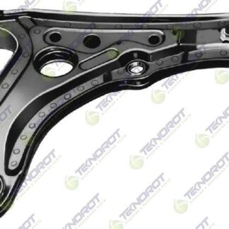 SALINCAK SAC SAG ROTILLI LUPO 09 98> 07 05>