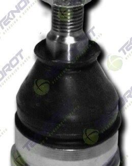 ROTIL ON ALT CARISMA 95–> VOLVO S40/V40 97–>