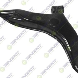 ON ALT SALINCAK ROTILLI SAG S40 I 95>00 V40 (645) 95>00 MITSUBISHI CARISMA (DA_) 1.6 (DA1A) 95>06