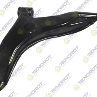 ALT SALINCAK SOL ROTILLI KOMPLE MITSUBISHI CARISMA 1996 2000 -VOLVO S40 V40 95>00