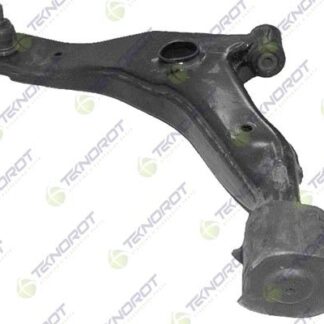 ALT SALINCAK SOL ROTILLI KOMPLE MITSUBISHI CARISMA 1996 2000 -VOLVO S40 V40 01>04