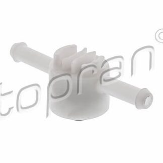MAZOT FILTRE SUZGECI TUM MODELLER AUDI SEAT SKODA VW 86>04