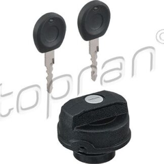 BENZIN DEPO KAPAGI KILITLI TUM MODELLER VAG NISSAN TOYOTA MAZDA MITSUBISHI