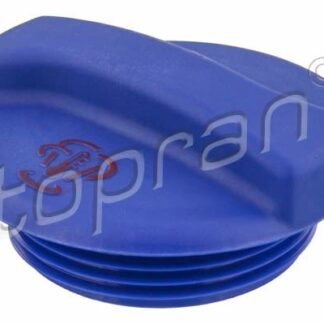 RADYATOR YEDEK SU DEPO KAPAGI TUM MODELLER AUDI SEAT SKODA 83>03