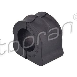 VIRAJ DEMIR LASTIGI 21mm BORA 99>01 GOLF IV 02>06 A3 97>03 LEON 00>06 TOLEDO 99>04 OCTAVIA 97>11