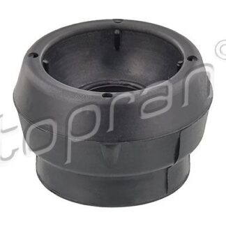 AMORTISOR TAKOZU ON A1 A3 TT POLO TOLEDO LEON IBIZA OCTAVIA ROOMSTER BEETLE FABIA CITIGO BORA