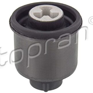 ARKA DINGIL BURCU GOLF IV BORA A3 TT CORDOBA IBIZA IV LEON TOLEDO II III FABIA OCTAVIA ROOMSTER POLO 96 16 (72mm)