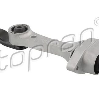 MOTOR TAKOZU ALT ORTA GOLF IV BORA NEW BEETLE A3 TT LEON TOLEDO II SKODA OCTAVIA