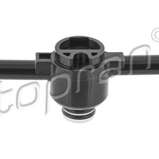 YAKIT FILTRE SUBABI GOLF IV BORA LT28 / 35 / 46 BETTLE PASSAT A3 A4 A6 PUNTO LEON TOLEDO II OCTAVIA SUPERB 1,9 / 2,5TDI 2,5SDI 95>06