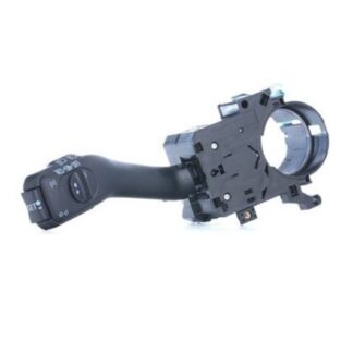 SINYAL KOLU-HIZ SABITLEMELI (VW GOLF 98-01 PASSAT 97-02 AUDI A3 97-03 A6 98-05 SEAT LEON 00-06 SKODA OCTAVIA 97-11)
