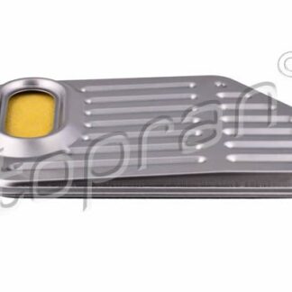 SANZIMAN YAG FILTRE SUZGECI PASSAT A4 A6 97>05 SKODA SUPERB 02>05 (ZF5HP19FL) (OTOMATIK SANZIMAN)