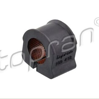 VIRAJ DEMIR LASTIGI (CIZIK) 21mm BORA 99>01 GOLF IV 02>06 A3 97>03 LEON 00>06 TOLEDO 99>04 OCTAVIA 97>11