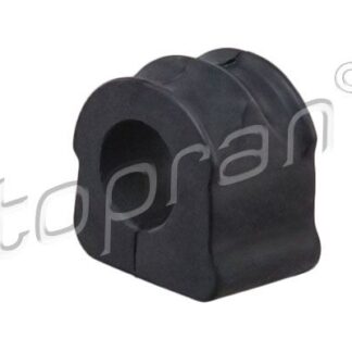 VIRAJ DEMIR LASTIGI 21mm BORA 99>01 GOLF IV 02>06 A3 97>03 LEON 00>06 TOLEDO 99>04 OCTAVIA 97>11
