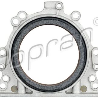 ARKA FLANSLI KECE GOLF4 BORA POLO T5 A3 LEON 1.4 1.9 (215x185x25)AGN AGR AHF ALH AVF AMF BNV BNM AXB