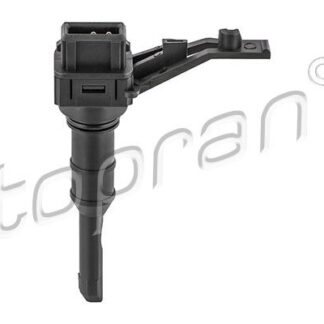 YOL MESAFE SENSORU PASSAT 97>05 A80-90-100 88>94 A4 A6 95>05 A8 94>03 SUPERB 02>08