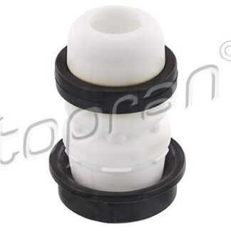 AMORTISOR TOZ KORUGU SARI TAKOZ (90mm) CADDY GOLF V VI VII JETTA PASSAT OCTAVIA YETI SUPERB
