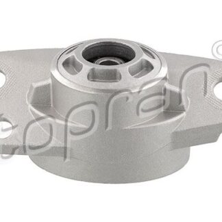 AMORTISOR TAKOZU ARKA ALUMINYUM GOLF V VI VII 04>14 JETTA 06>11 A3 08>13 ALTEA 07>10