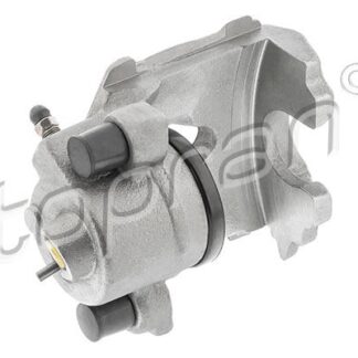 FREN KALIPERI ON SAG AUDI A1 10>18 A3 04>13 SEAT IBIZA III-IV CORDOBA ALTEA 04> SKODA OCTAVIA I FABIA I-II-III >14