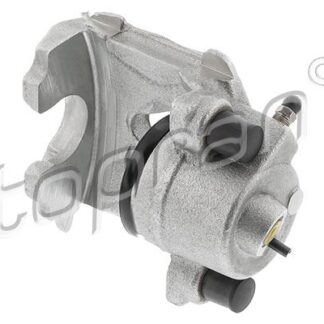 FREN KALIPERI ON SOL AUDI A1 10>18 A3 04>13 SEAT IBIZA III-IV CORDOBA ALTEA 04> SKODA OCTAVIA I FABIA I-II-III >14