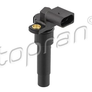 KILOMETRE HIZ SENSORU AUDI A3 TT SEAT CORDOBA IBIZA III LEON TOLEDO II SKODA OCTAVIA I II VW BORA GOOLF IV