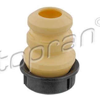 AMORTISOR TOZ LASTIGI (OEM KALITE) ON SARI POLO 02>10 CORDOBA 03>09 FABIA 00>10 ROOMSTER 06>10 AWY BMD BZG
