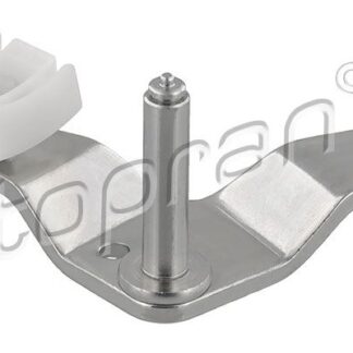 VITES SECICI AVARA KOLU – LEVYE BEETLE CADDY POLO A2 A3 TT AROSA CORDOBA IBIZA INCA LEON TOLEDO FABIA OCTAVIA