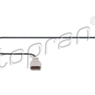 KRANK DEVIR SENSORU (AUDI: A3 1.6 1.8 98-05/VOLKSWAGEN: BORA 1.6 1.8 2.0 98-05)