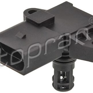 MAP BASINC SENSORU POLO 02>12 FABIA 00>15 OCTAVIA 01>11 IBIZA 07>08 1.2 1.4 A4 00>04 2.0FSI
