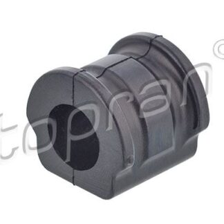 VIRAJ DEMIR LASTIGI ORTA (19MM) POLO 01>