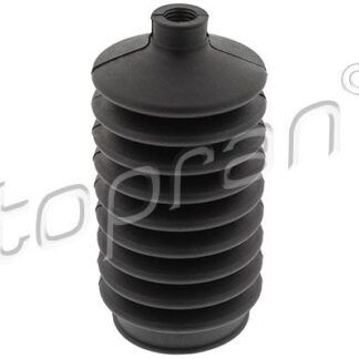 DIREKSIYON KORUGU SAG SKODA FELICA FORMEN FAVORIT