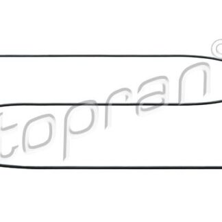 MOTOR KAPUT ACMA TELI FABIA 00>08