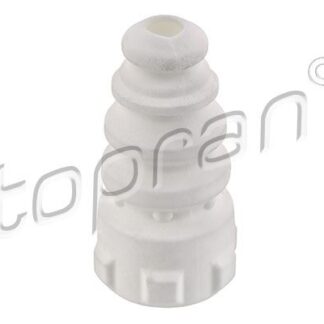 AMORTISOR LASTIGI ARKA OCTAVIA 1,2TSI 1,4TSI 1,6FSI 1,8TSI 2,0FSI 1,6TDI 1,9TDI 2,0TDI CBZB CAXA BLF