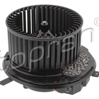 KALORIFER MOTORU AUDI A3 TT SEAT ALTEA LEON TOLEDO III SKODA OCTAVIA VW CADDY III EOS GOLF PLUS GOLF V GOLF VI JETTA III JETTA IV PASSAT PASSAT CC SCIROCCO SHARAN TIGUAN TOURAN