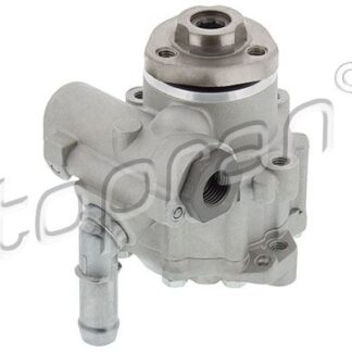 HIDROLIK DIREKSIYON POMPASI AC 72BAR FELICA CADDY POLO